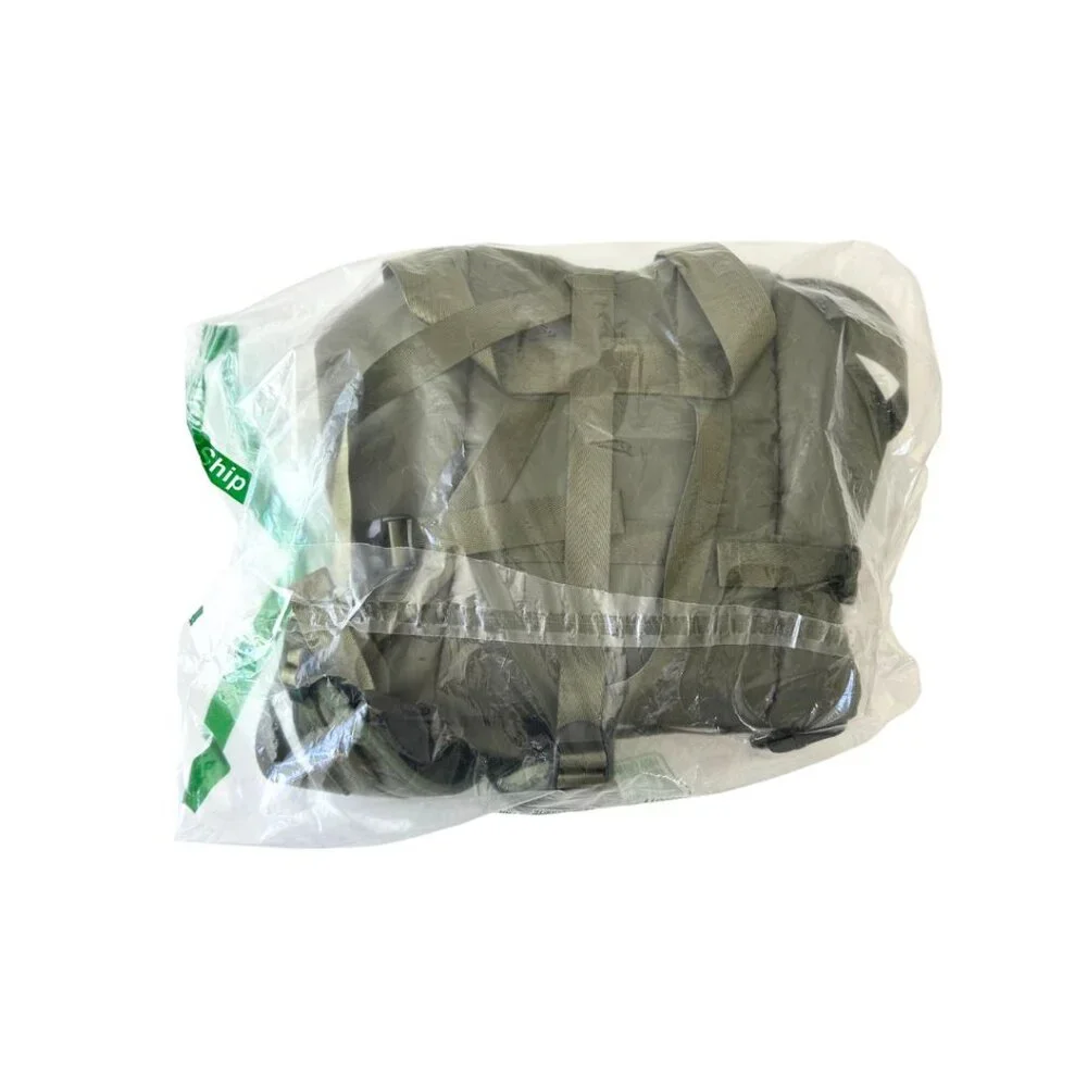 Pet Bonus Backpack/Frontpack Dog Carrier XL